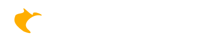 株式会社CBC